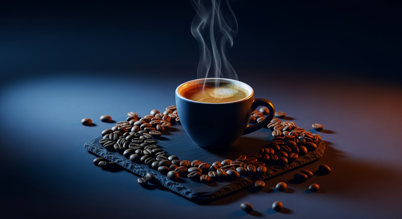 Kava ir vėžys – ar galima gerti kavą sergant vėžiu?