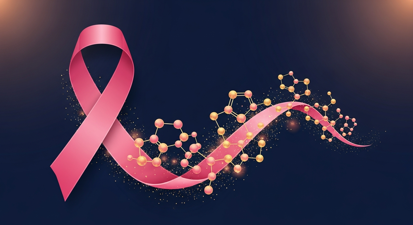 Kruties vezys - diagnostika ir gydymas